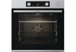 Gorenje BSA6737E15X Essential Line Εντοιχιζόμενος Φούρνος (738006)