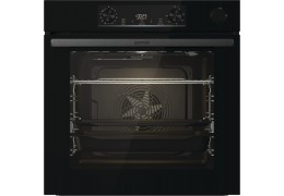 Gorenje BSA6737E15BG Essential Line Εντοιχιζόμενος Φούρνος (738586)