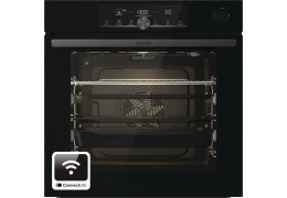 Gorenje BSA6747A04BGWI Advanced Line Εντοιχιζόμενος Φούρνος (739568)