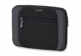 Coby MPA-CASE10 Universal Θήκη Tablet 9-10''