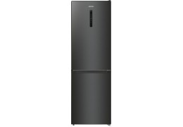 Gorenje NRK619EABXL4 Ψυγειοκαταψύκτης (738245)