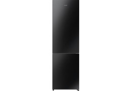 Gorenje NRK620EABG4 Advanced Line Ψυγειοκαταψύκτης (20004506)