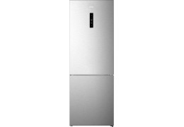 Gorenje NRK720EAXL4 Advanced Line Ψυγειοκαταψύκτης (20009214)