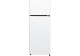 Gorenje RF4142PW4 Δίπορτο Ψυγείο (20001339)