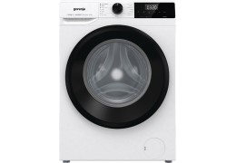 Gorenje WNHEI72SAS Πλυντήριο Ρούχων (20009522)