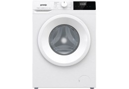 Gorenje WNHPI84AS Πλυντήριο Ρούχων (20012332)