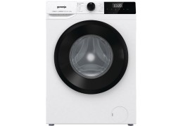 Gorenje WNHPI94BS Πλυντήριο Ρούχων (20012331)