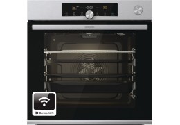 Gorenje BSA6747A04XWI Advanced Line Εντοιχιζόμενος Φούρνος (739567)