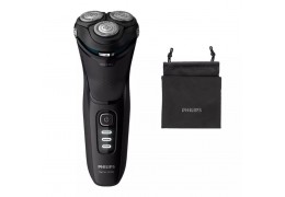 Philips S3233/52 Shaver series 3000 Ξυριστική Μηχανή