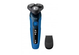 Philips S5466/17 Shaver series 5000 Ξυριστική Μηχανή