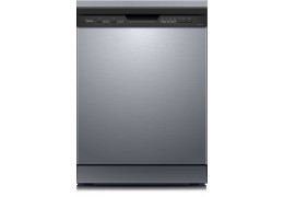 Midea MFD60S080X Πλυντήριο Πιάτων