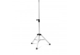 Trotec TELESCOPIC STAND Ανοξείδωτη Τηλεσκοπική Βάση (170016)