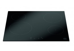 Bertazzoni P60 4CER MOD NE Κεραμική Εστία