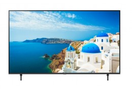 Panasonic TX-55MX950E 55'' UHD 4Κ Mini-LED Smart TV Τηλεόραση