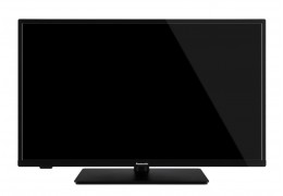 Panasonic TX-32M330E 32'' HD Ready TV Τηλεόραση