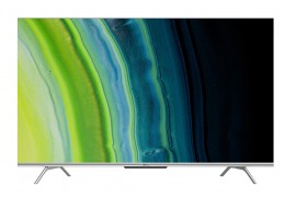 METZ 75MUD7000Z 75'' UHD 4K TV Τηλεόραση