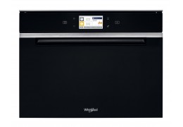 Whirlpool W11I MW161 Εντοιχιζόμενος Φούρνος Μικροκυμάτων