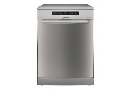 Indesit D2F HD624 AS Πλυντήριο Πιάτων 60cm