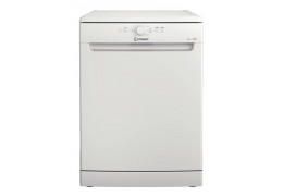 Indesit D2F HK26 Πλυντήριο Πιάτων 60cm