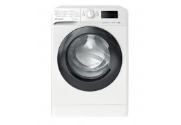 Indesit MTWE 81495 WK EE Πλυντήριο Ρούχων