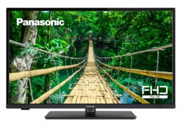 Panasonic TX-32MS490E 32'' FHD LED Smart TV Τηλεοραση