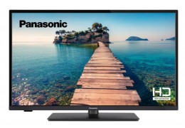 Panasonic TX-32MS480E 32'' HD Ready LED Smart TV Τηλεοραση