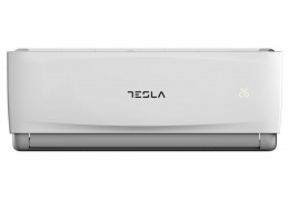 Tesla Select TA36FFCL-1232IAW Κλιματιστικό Τοίχου 