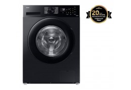 Samsung WW90CGC04DABLE Πλυντήριο Ρούχων με Ecobubble™ 9 kg