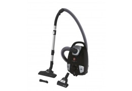 Hoover HE320PET 011 H-ENERGY 300 Ηλεκτρική Σκούπα