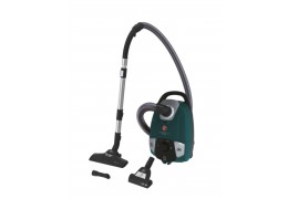 Hoover HE330ALG 011 H-ENERGY 300 Ηλεκτρική Σκούπα