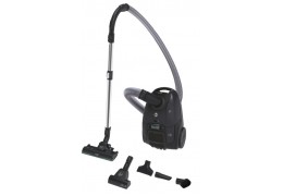 Hoover HE521PAF 011 HE5 Ηλεκτρική Σκούπα