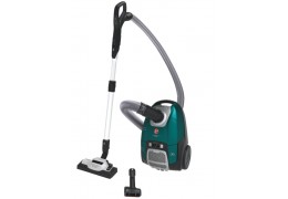 Hoover HE530ALG 011 Ηλεκτρική Σκούπα