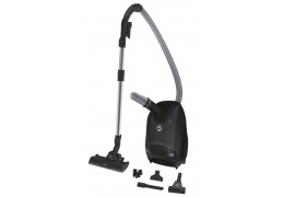 Hoover HE721PAF 011 H-ENERGY 700 Ηλεκτρική Σκούπα