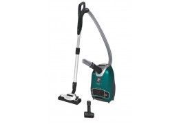 Hoover HE730ALG 011 H-ENERGY 700 Ηλεκτρική Σκούπα