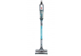 Hoover HF522YSP 011 H-FREE 500 HYDRO PLUS Επαναφορτιζόμενη Σκούπα Stick 22V (39400962)