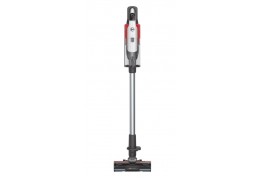 Hoover HF910H 011 Επαναφορτιζόμενη Σκούπα Stick 21.6V (39401000)