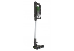 Hoover HF920P 011 Επαναφορτιζόμενη Σκούπα Stick 21.6V (39400997)