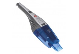 Hoover HJ72WDLB 011 JIVE LITHIUM Επαναφορτιζόμενο Σκουπάκι Χειρός (39300767)