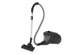 Hoover HP321PAF 011 Ηλεκτρική Σκούπα (39002299)