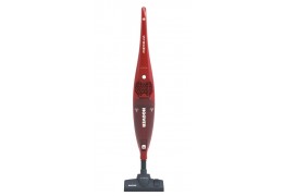 Hoover SR71_SB02011 Syrene Ηλεκτρική σκούπα Stick (39400281)