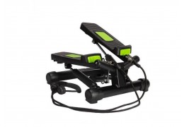 Virtufit ST10 2-in-1 Stepper (VFST10)