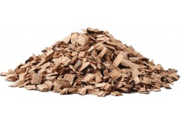 Napoleon 67019 Ξύλα Καπνίσματος Whiskey Wood Chips