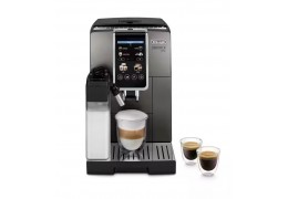 Delonghi ECAM380.95.TB Dinamica Plus Μηχανή Espresso