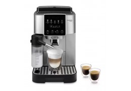 Delonghi ECAM220.80.SB Magnifica Start Μηχανή Espresso