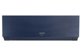 Toyotomi CTN/CTG-328BRM Erai Midnight Blue All Dc Inverter Κλιματιστικό Τοίχου