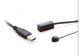 Marmitek IR100USB Βοηθητικό χειριστηρίων (49.45.0064)