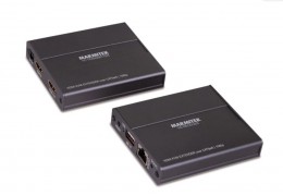 Marmitek MegaView 76 CAT5e/6 προέκταση HDMI (49.45.0054)