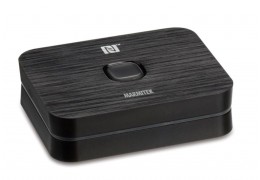 Marmitek BoomBoom 93 Bluetooth Audio Receiver Δέκτης Ήχου (49.45.0016)