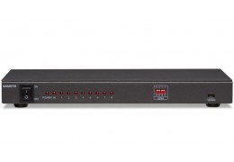 Marmitek Split 418 UHD HDMI Splitter 1 in /8 out (49.45.0062)