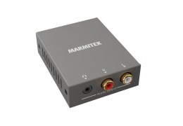 Marmitek Connect ARC13 HDMI audio extractor (49.45.0115)